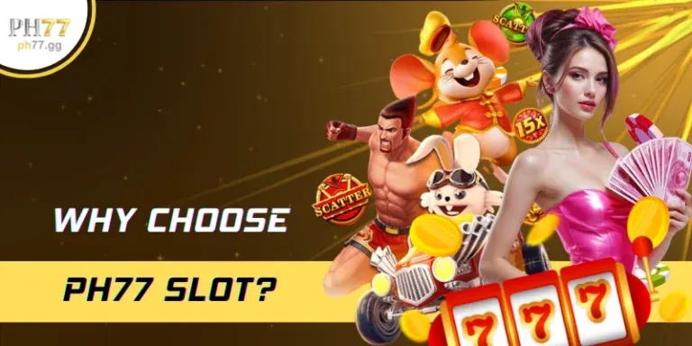 Tin tức E-sports